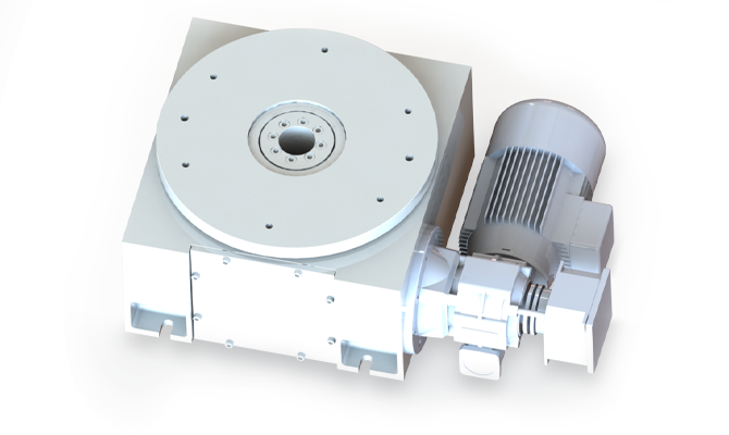 MK 1 - galleria foto dettaglio