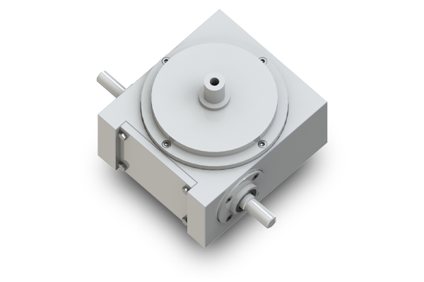 16_galleria_01 MK 1 - galleria foto 1