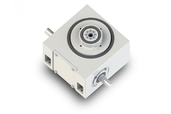 16_galleria_02 MK 1 - galleria foto 2