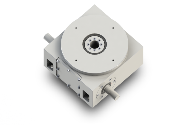 16_galleria_03 MK 1 - galleria foto 3