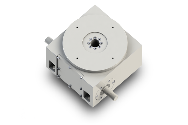 16_galleria_04 MK 1 - galleria foto 4