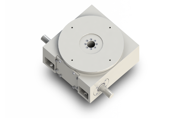 16_galleria_05 MK 1 - galleria foto 5