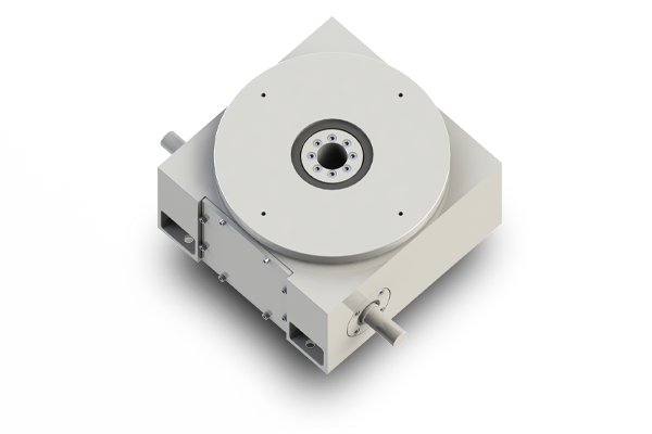 16_galleria_06 MK 1 - galleria foto 6