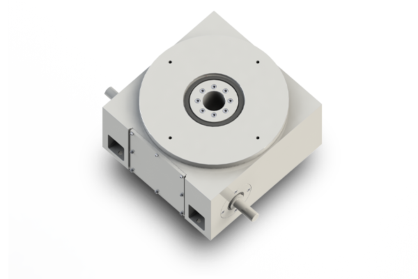 16_galleria_07 MK 1 - galleria foto 7