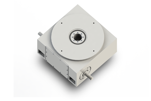 16_galleria_08 MK 1 - galleria foto 8