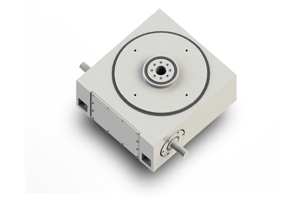 16_galleria_09 MK 1 - galleria foto 9