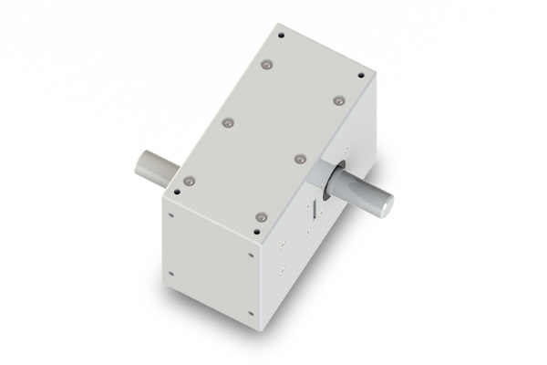 19_galleria_01 MK3 80-E - galleria foto 1