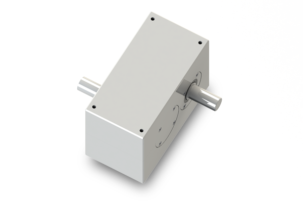 19_galleria_02 MK3 80-E - galleria foto 2