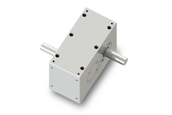 19_galleria_03 MK3 80-E - galleria foto 3