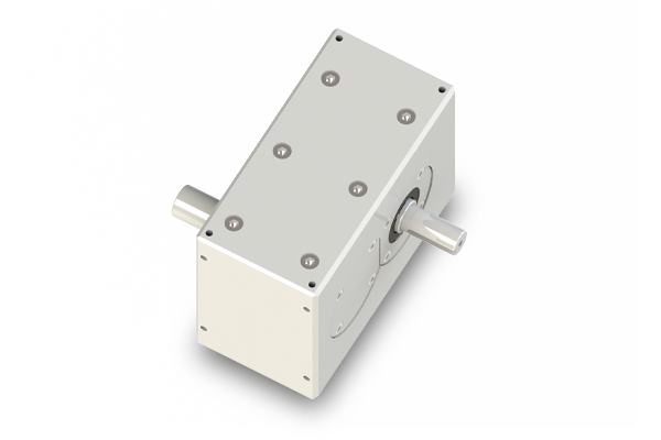 19_galleria_04 MK3 80-E - galleria foto 4