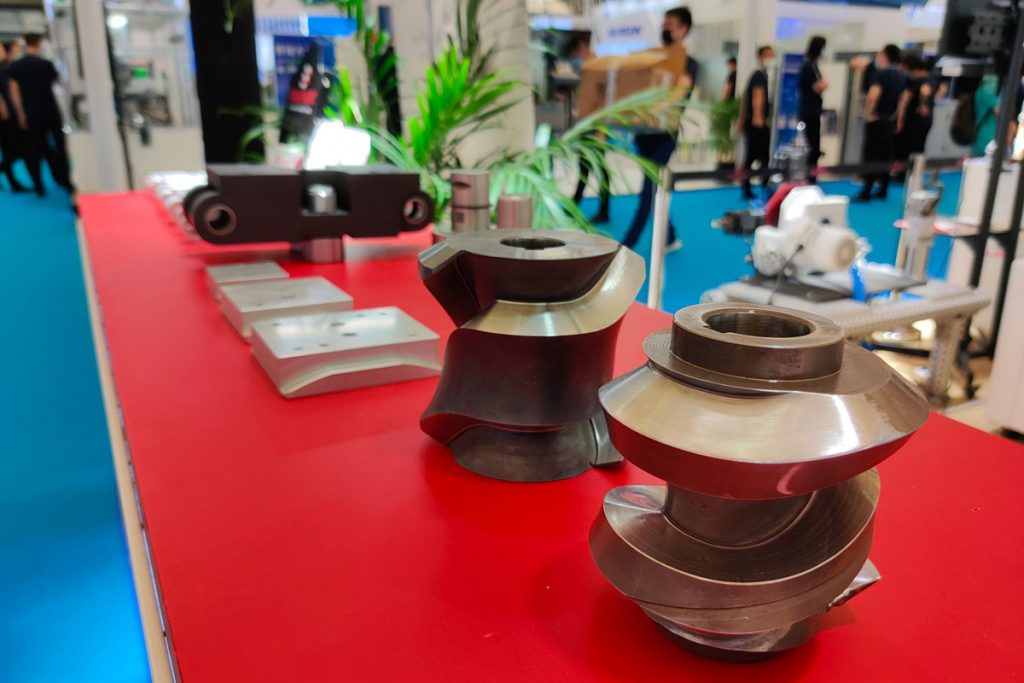 AHTE-2021-(32) part italpant