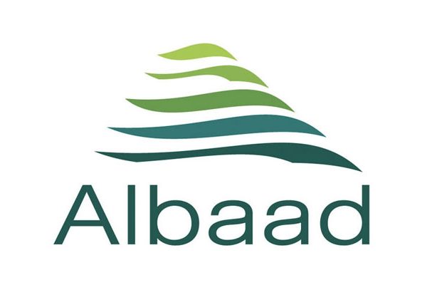 logo albaad