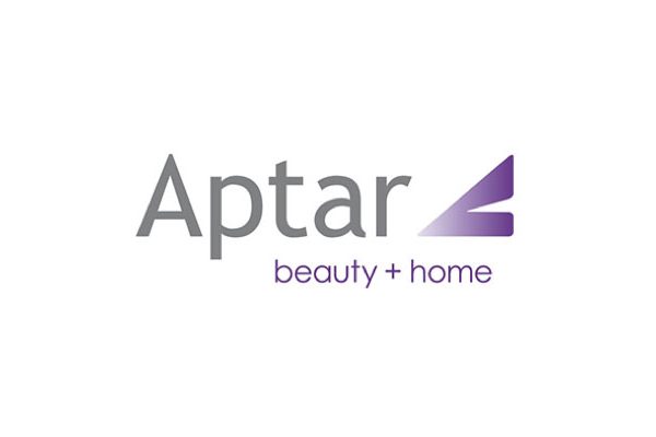 logo aptar