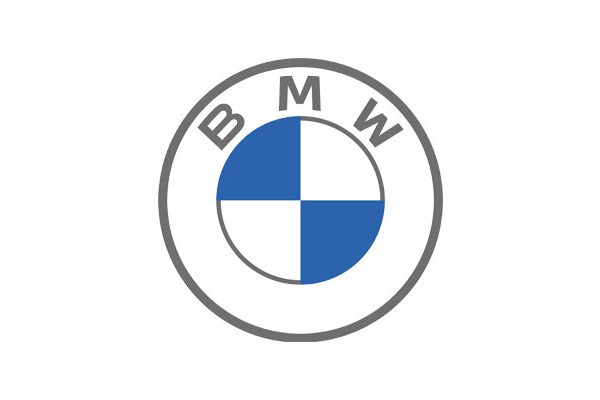 logo bmw