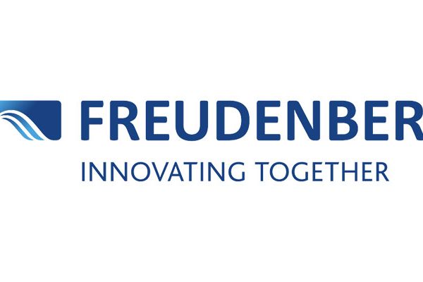 logo freudenberg