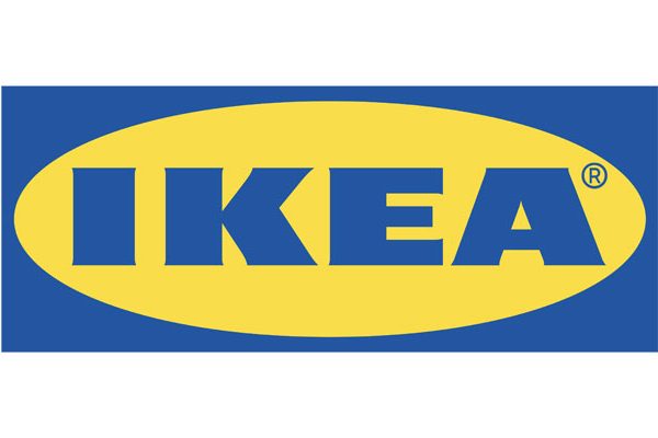 logo ikea