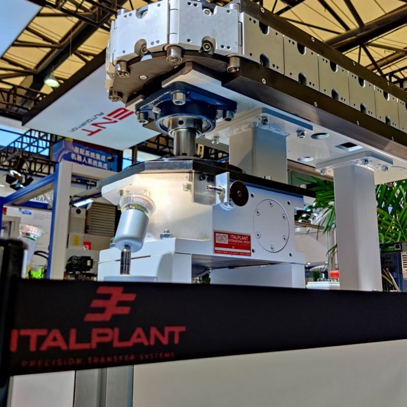 italplant evento cita