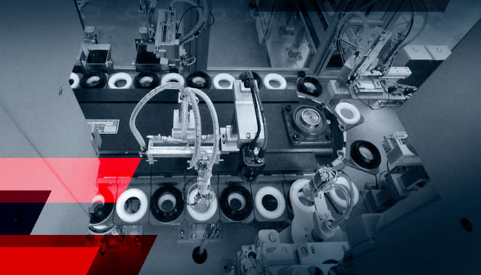 albero medicale farmaceutico