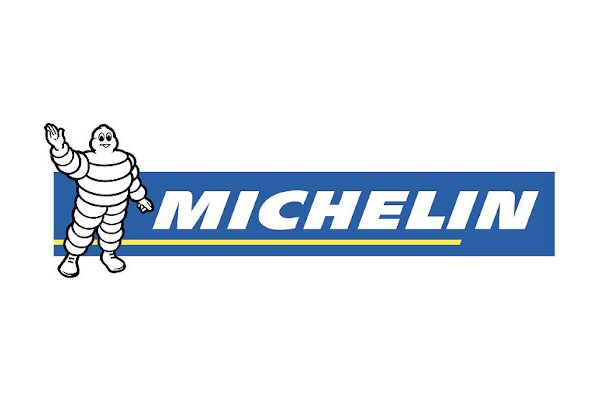 logo michelin