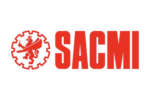 logo sacmi