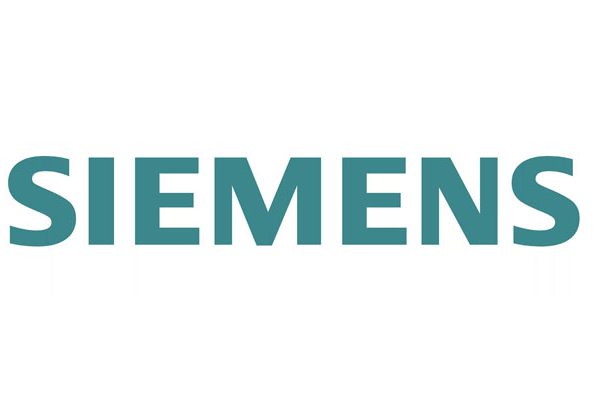 logo siemens