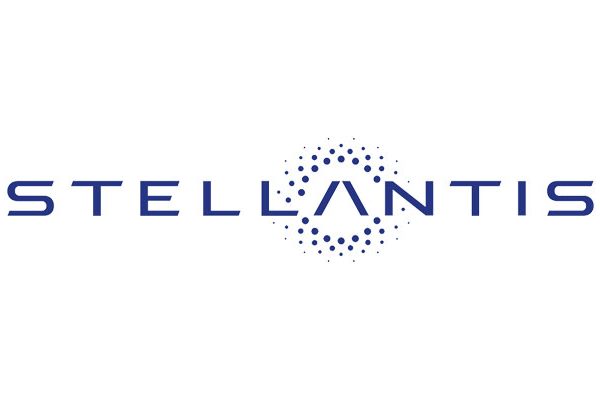 logo stellantis