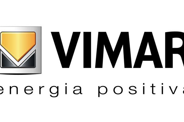 logo vimar