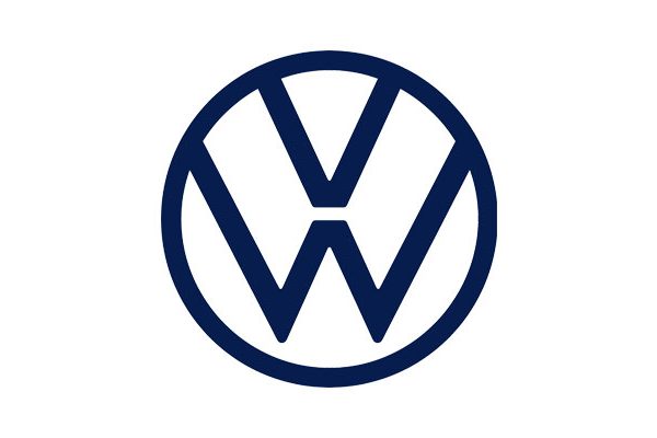 logo wolkswagen
