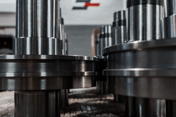 componenti-torino-meccanica componenti-torino-meccanica