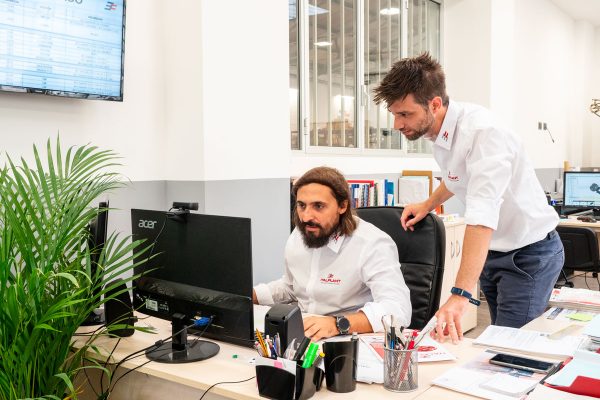 condivisione-lavori-riunione-italplant condivisione-lavori-riunione-italplant