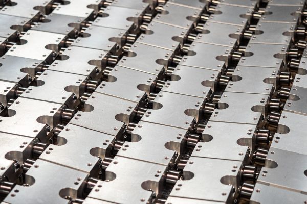 dettaglio-componenti-italplant-torino dettaglio-componenti-italplant-torino