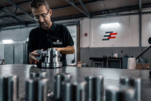 dettaglio-componenti-metalli-italplant dettaglio-componenti-metalli-italplant