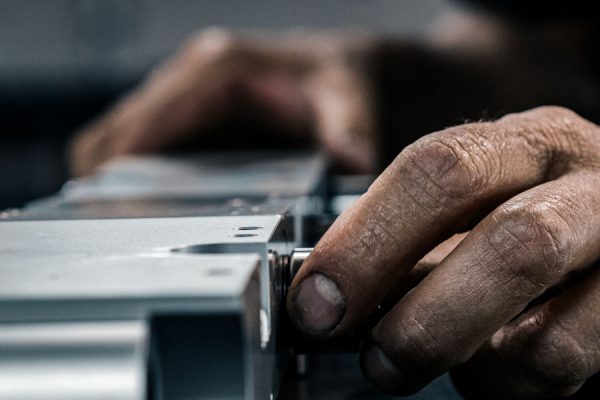 dettaglio-lavorazione-meccanica-italplant dettaglio-lavorazione-meccanica-italplant