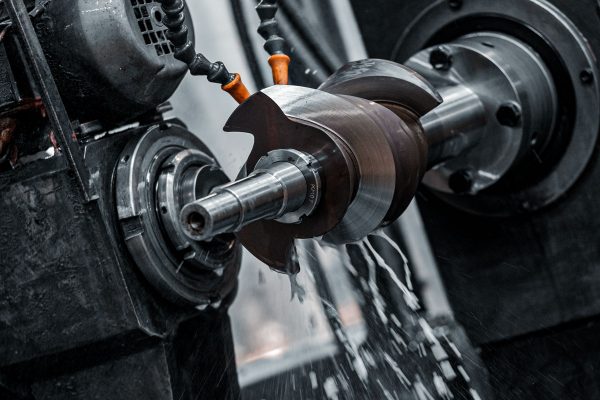 dettaglio-meccanica-torino dettaglio-meccanica-torino