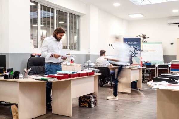 documenti-italplant-lavoro-ufficio Lo staff - 1