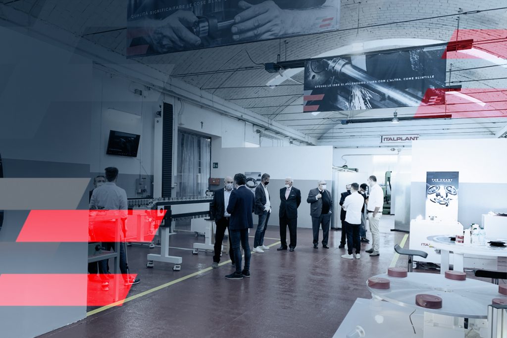 evento-italplant-distributori