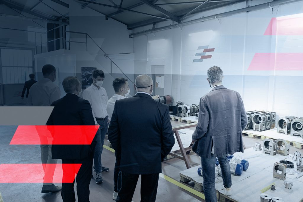 evento-openhouse-italplant-distributori