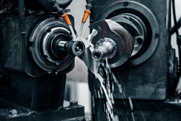 flusso-lavorazioni-meccaniche-italplant flusso-lavorazioni-meccaniche-italplant