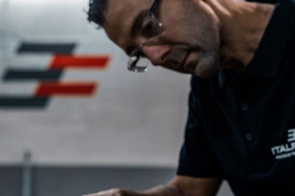 lavorazione-meccanica-magazzino-italplant Lo staff - 3