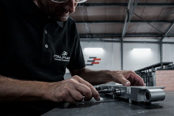 lavorazione-meccanica-torino-italplant Lo staff - 4