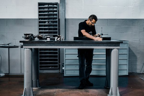 lavorazione-meccanica-torino-piemonte Lo staff - 5