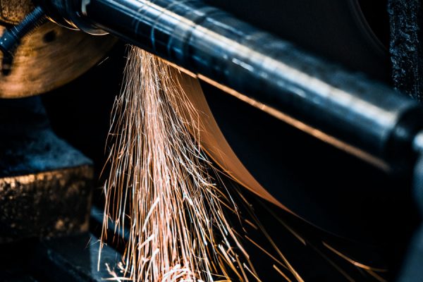 lavorazione-precisione-meccanica lavorazione-precisione-meccanica