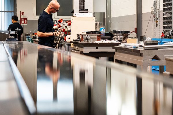 lavorazioni-magazzino-meccanica-torino Lo staff - 6