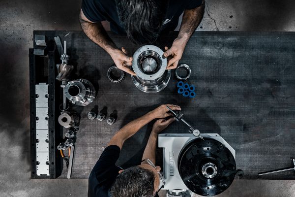 macchine-industriali-componenti-lavorazione-italplant macchine-industriali-componenti-lavorazione-italplant