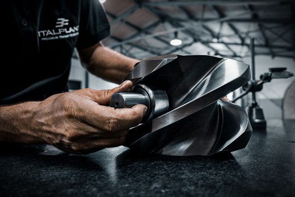 macchine-industriali-lavorazione-torino-italplant macchine-industriali-lavorazione-torino-italplant