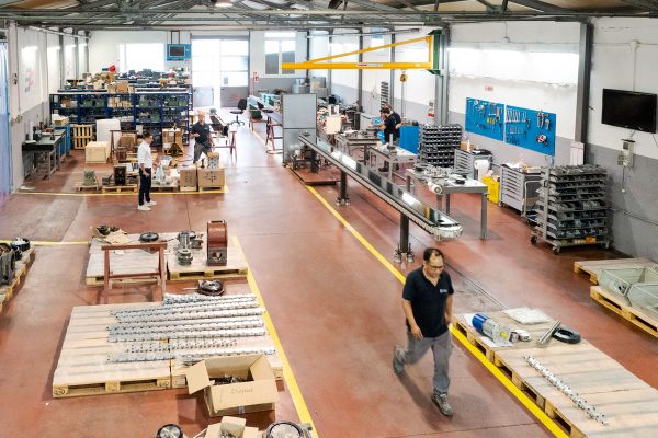 magazzino-italplant-torino-lavori magazzino-italplant-torino-lavori