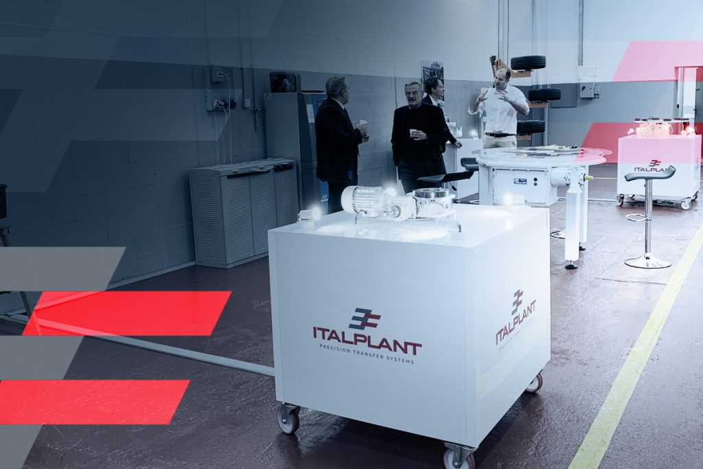 open-days-italplant-evento