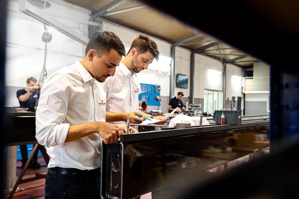 preparazione-consegna-componenti-italplant Lo staff - 11