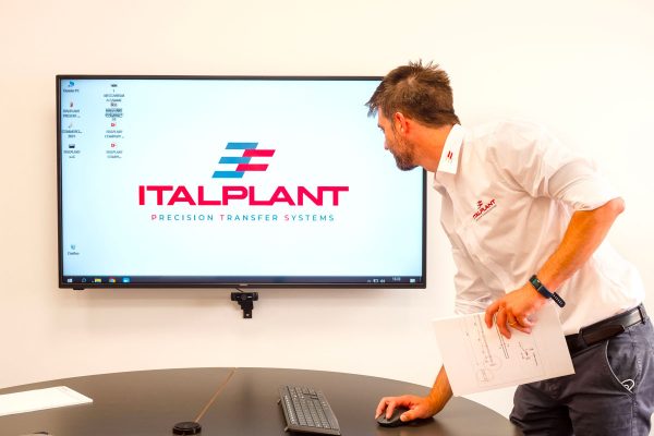 presentazione-riunione-italplant Lo staff - 13