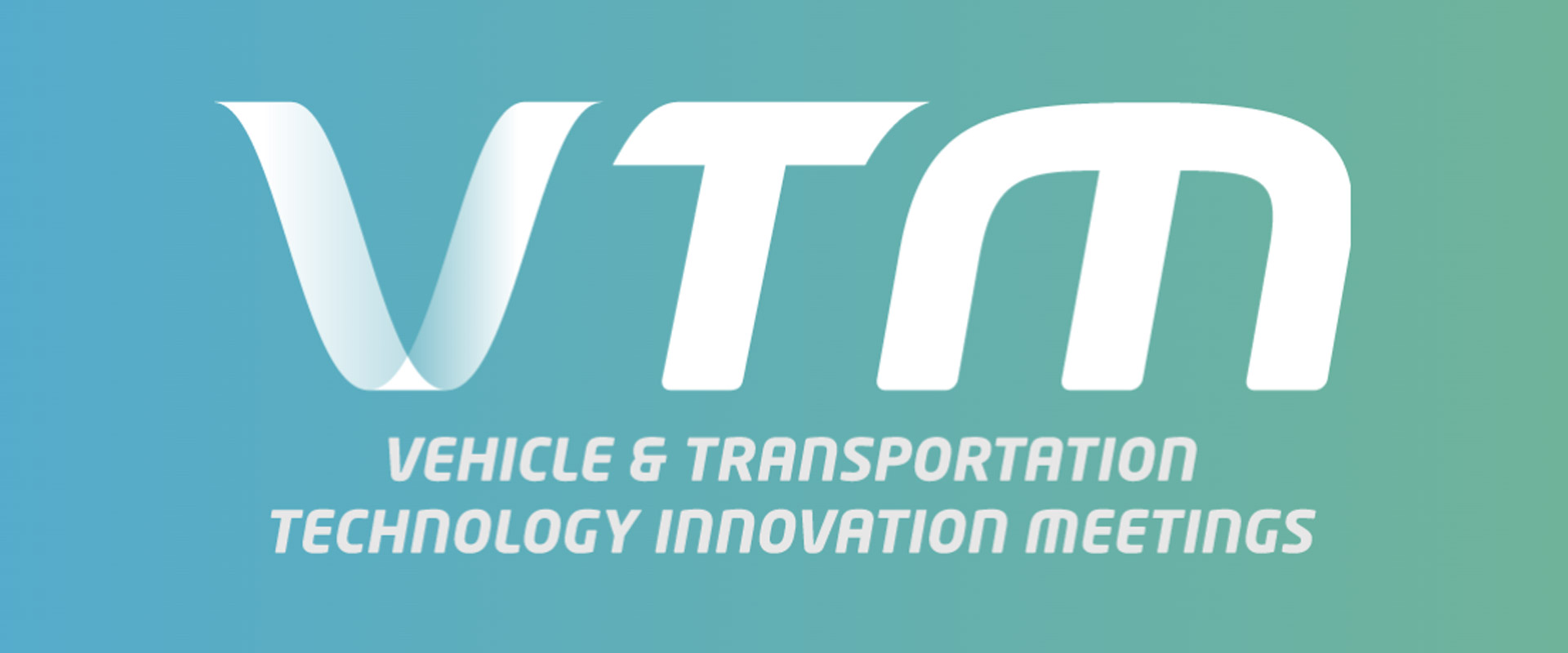 VTM 2024, Turin, on 26 and 27 March